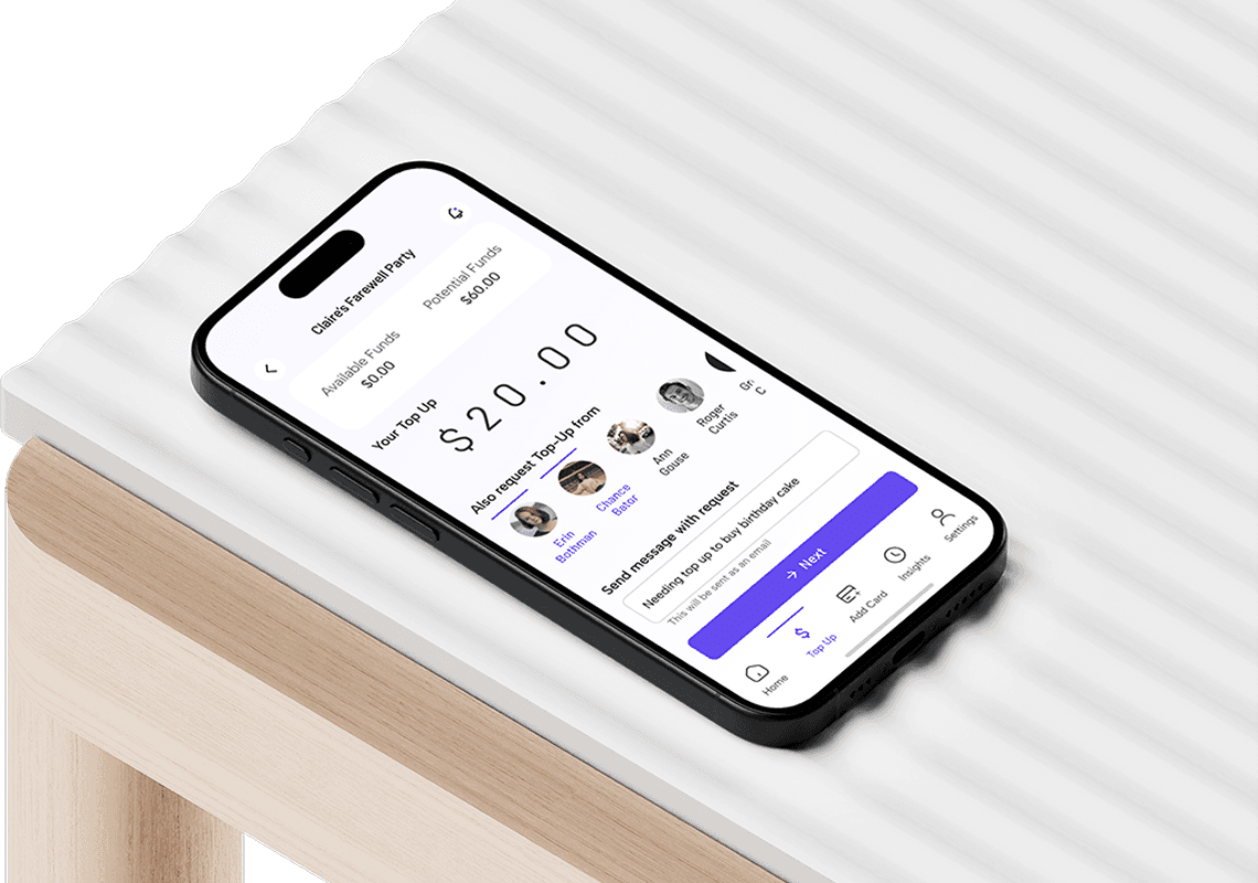 YourShare